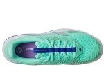 adidas Women's Solematch Control Sneakers - Pulse Mint