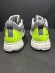 Adidas Women's Court Pickleball Shoes - Size 9.5