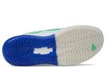 adidas Women's Solematch Control Sneakers - Pulse Mint