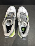 Adidas Women's Court Pickleball Shoes - Size 9.5