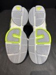 Adidas Women's Court Pickleball Shoes - Size 9.5