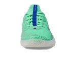 adidas Women's Solematch Control Sneakers - Pulse Mint