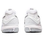 ASICS Men’s Gel-Resolution 9 Tennis Sneakers