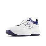 New Balance Fresh Foam X 1007 Tennis Shoes