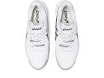ASICS Men’s Gel-Resolution 9 Tennis Sneakers