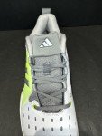 Adidas Women's Court Pickleball Shoes - Size 9.5