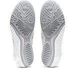 ASICS Men’s Gel-Resolution 9 Tennis Sneakers