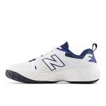 New Balance Fresh Foam X 1007 Tennis Shoes