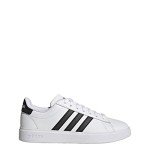 adidas Women's Grand Court Tennis Sneakers
