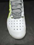 Adidas Women's Court Pickleball Shoes - Size 9.5
