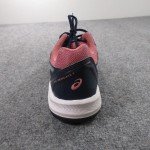 Asics Women's Gel-Dedicate 7 Blue Sneakers
