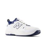 New Balance Fresh Foam X 1007 Tennis Shoes