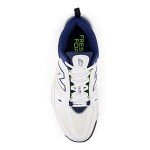 New Balance Fresh Foam X 1007 Tennis Shoes