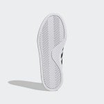 adidas Women's Grand Court Tennis Sneakers