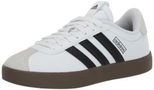 adidas VL Court 3.0 Men's Sneakers