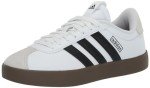 adidas VL Court 3.0 Men's Sneakers