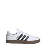 adidas VL Court 3.0 Men's Sneakers