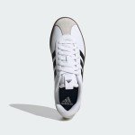 adidas VL Court 3.0 Men's Sneakers