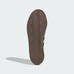 adidas VL Court 3.0 Men's Sneakers