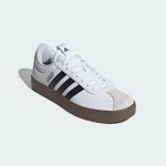 adidas VL Court 3.0 Men's Sneakers