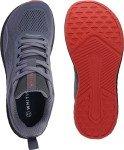 WHITIN Men's Zero Drop Wide Toe Running Shoes