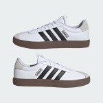 adidas VL Court 3.0 Men's Sneakers