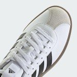 adidas VL Court 3.0 Men's Sneakers