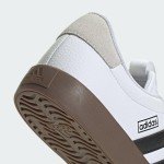 adidas VL Court 3.0 Men's Sneakers