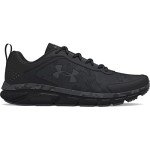 Under Armour Men's Charged Assert 9 Sneakers