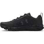 Under Armour Men's Charged Assert 9 Sneakers