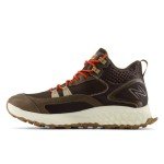 New Balance Fresh Foam X Hierro Mid Trail Shoes