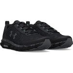 Under Armour Men's Charged Assert 9 Sneakers