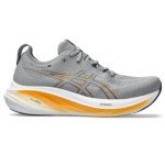 ASICS Gel-Nimbus 26 Men's Running Sneakers