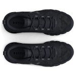 Under Armour Men's Charged Assert 9 Sneakers