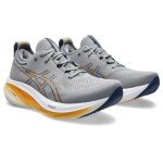 ASICS Gel-Nimbus 26 Men's Running Sneakers