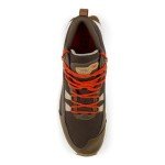 New Balance Fresh Foam X Hierro Mid Trail Shoes