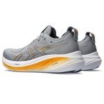 ASICS Gel-Nimbus 26 Men's Running Sneakers