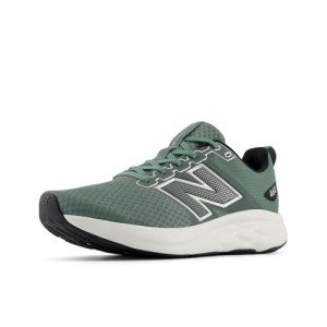 New Balance Men's 460 V4 Running Shoes - X-Wide
