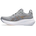 ASICS Gel-Nimbus 26 Men's Running Sneakers