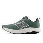 New Balance Men's 460 V4 Running Shoes - X-Wide