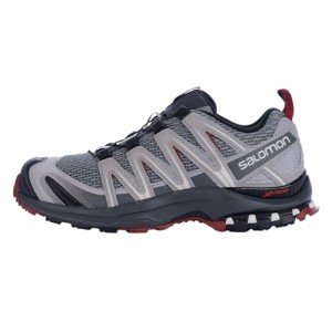 Salomon Men’s XA PRO 3D Trail Running Sneakers