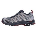 Salomon Men’s XA PRO 3D Trail Running Sneakers
