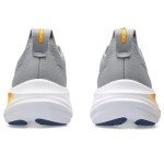 ASICS Gel-Nimbus 26 Men's Running Sneakers