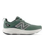 New Balance Men's 460 V4 Running Shoes - X-Wide