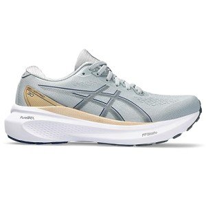 ASICS Gel-Kayano 30 Women’s Running Shoes, Gray