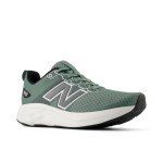 New Balance Men's 460 V4 Running Shoes - X-Wide