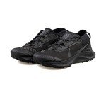 Nike Waterproof Trail Running Shoes for Men