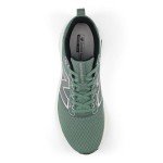 New Balance Men's 460 V4 Running Shoes - X-Wide