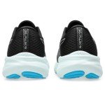 ASICS Women’s Gel-Pulse 15 Running Sneakers - Black/Silver