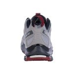 Salomon Men’s XA PRO 3D Trail Running Sneakers